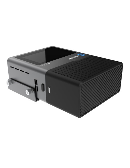 Kiloview P3 (5G Bonding Video Encoder) Kiloview P3 (5G Bonding Video Encoder)