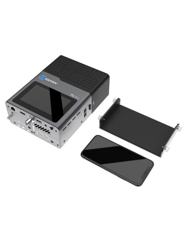 Kiloview P3 (5G Bonding Video Encoder)