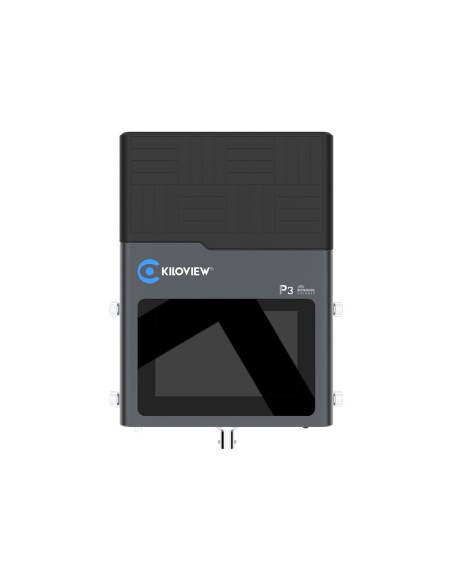 Kiloview P3 (5G Bonding Video Encoder) Kiloview P3 (5G Bonding Video Encoder)