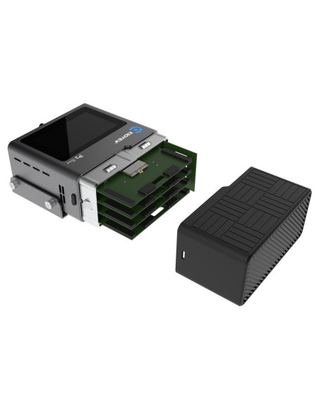 Kiloview P3 ( SDI/HDMI Bonding Video Encoder) with 1x 4G module