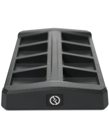 Solidcom C1 Pro-4S - Sistema interfonico...