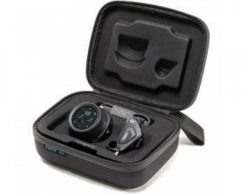 Tilta Nucleus-Nano II FIZ Wireless Lens Control System