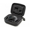 Tilta Nucleus-Nano II FIZ Wireless Lens Control System