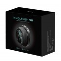 Tilta Nucleus-Nano II FIZ Wireless Lens Control System