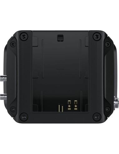 Blackmagic Design Micro Studio Camera 4K G2