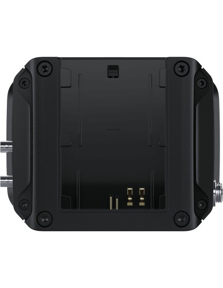 Blackmagic Design Micro Studio Camera 4K G2