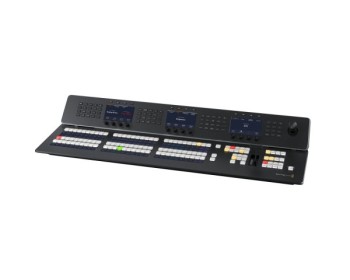 Blackmagic Design ATEM 1 M/E Advanced Panel 30