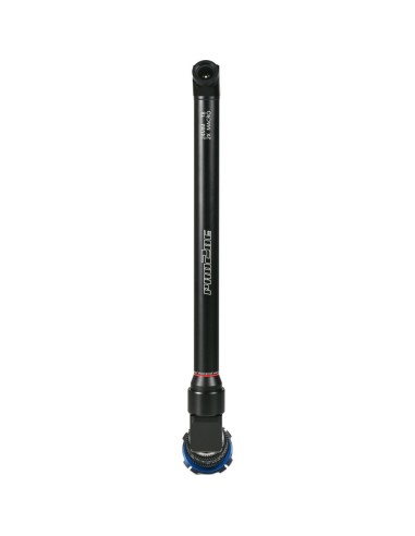 Laowa Cine obiettivo 24mm T8 2X Pro2be PL Cine...