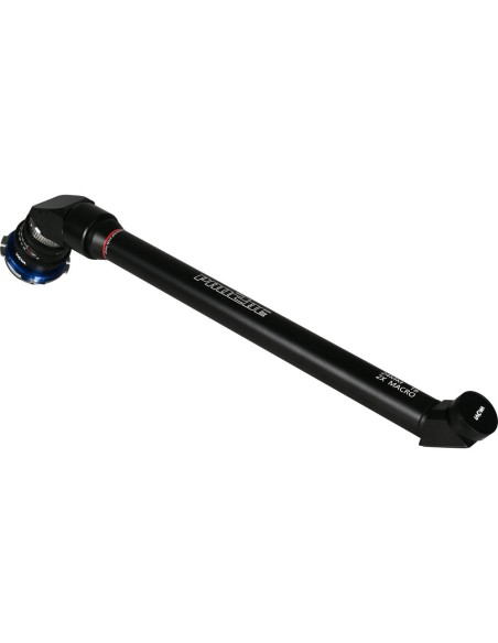 Laowa Cine obiettivo 24mm T8 2X Pro2be PL Cine PS (Modulo periscopico)