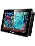 PORTKEYS BM5 III 5.5" HDMI Touchscreen Monitor with Camera Control for RED KOMODO