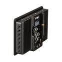 Portkeys LH5PII 5.5′′ 4K HDMI Monitor per DSLR, fotocamere e Sony