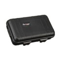 Portkeys LH5PII 5.5′′ 4K HDMI Monitor per DSLR, fotocamere e Sony