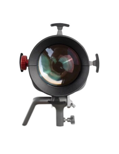 amaran Spotlight SE 19° Lens Kit