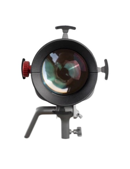 amaran Spotlight SE 19° Lens Kit