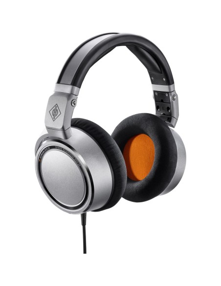 Neumann NDH 20 Cuffia Monitor Professionale Chiusa