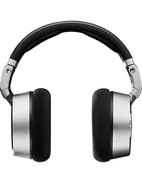 Neumann NDH 20 Closed-Back Studio Headphones