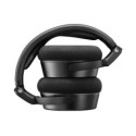 Neumann NDH 20 Black Edition Closed-Back Studio Headphones