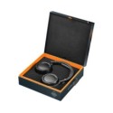 Neumann NDH20 Black Cuffia Circumaurale Chiusa da Studio