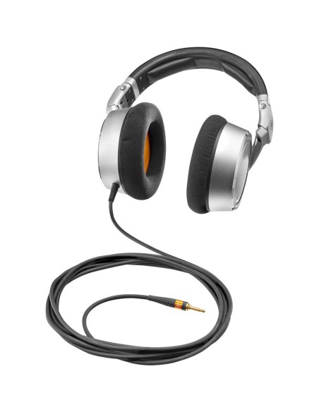 Neumann NDH 20 Closed-Back Studio Headphones
