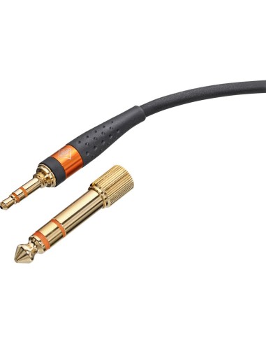 Neumann NDH 20 Closed-Back Studio Headphones