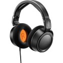 Neumann NDH20 Black Cuffia Circumaurale Chiusa da Studio
