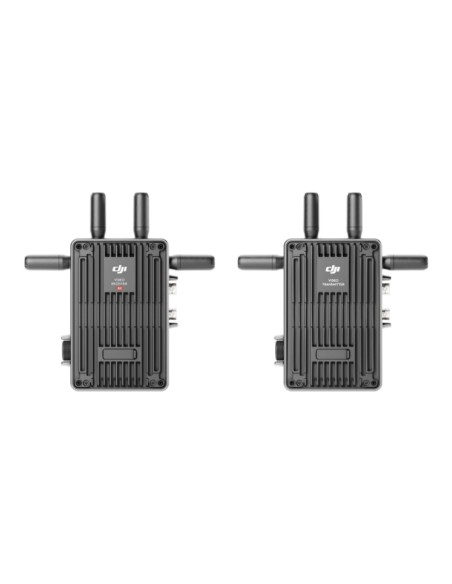 DJI Transmission Standard TX/RX Combo