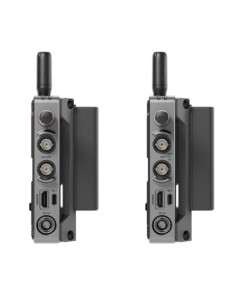 DJI Transmission Standard TX/RX Combo 2