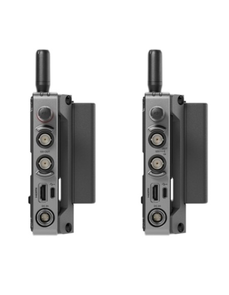 DJI Transmission Standard TX/RX Combo