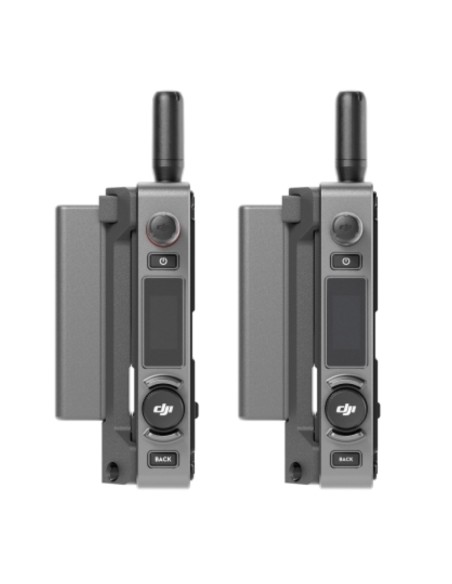 DJI Transmission Standard TX/RX Combo