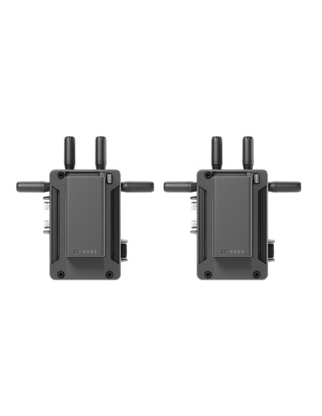 DJI Transmission Standard TX/RX Combo