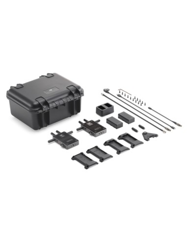 DJI Transmission Standard TX/RX Combo