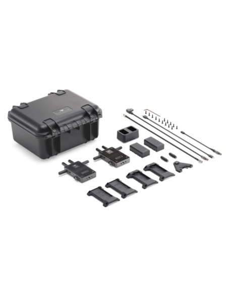 DJI Transmission Standard TX/RX Combo