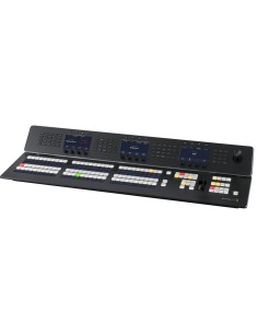 Blackmagic Design ATEM 1 M/E Advanced Panel 30