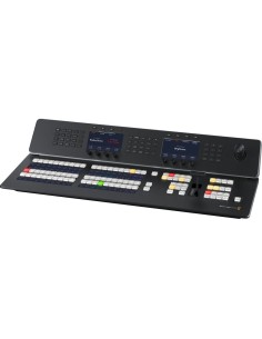 Blackmagic Design ATEM 1 M/E Advanced Panel 20