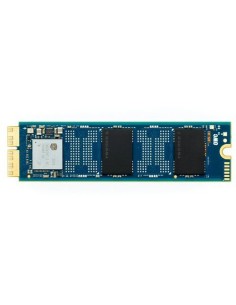 OWC 240GB Aura N2 Solid-State Drive for Select 2013 and Later Macs