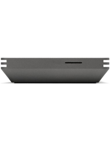 OWC 2TB Envoy Pro FX Thunderbolt 3 + USB-C Portable NVMe SSD