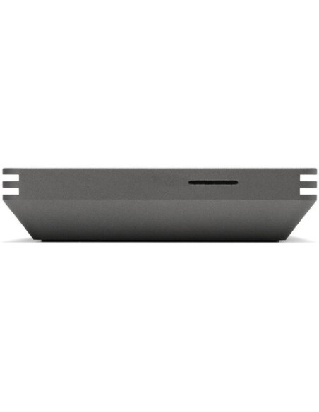 OWC 2TB Envoy Pro FX Thunderbolt 3 + USB-C Portable NVMe SSD OWC 2TB Envoy Pro FX Thunderbolt 3 + USB-C Portable NVMe SSD