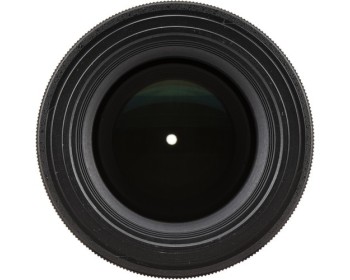 Tokina Obiettivo atx-i 100mm f/2,8 MACRO FF PLUS Canon EF