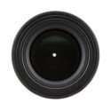 Tokina Obiettivo atx-i 100mm f/2,8 MACRO FF PLUS Canon EF