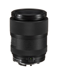 Tokina Obiettivo atx-i 100mm f/2,8 MACRO FF PLUS Nikon F 2