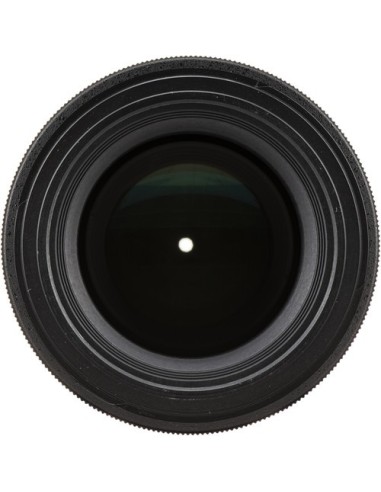 Tokina Obiettivo atx-i 100mm f/2,8 MACRO FF PLUS Nikon F