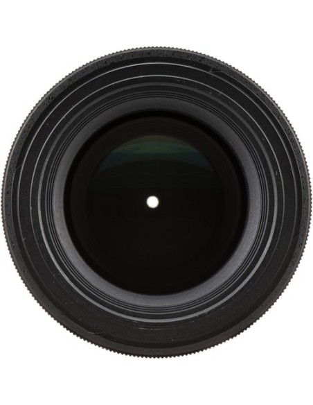 Tokina Obiettivo atx-i 100mm f/2,8 MACRO FF PLUS Nikon F Tokina Obiettivo atx-i 100mm f/2,8 MACRO FF PLUS Nikon F