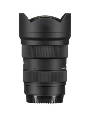 Tokina Obiettivo OPERA 16-28mm F/2.8 FF Canon EF