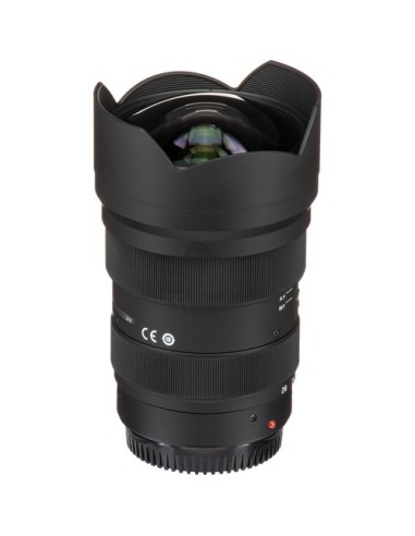 Tokina Obiettivo OPERA 16-28mm F/2.8 FF Canon EF