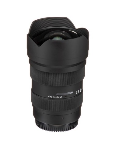 Tokina Obiettivo OPERA 16-28mm F/2.8 FF Canon EF