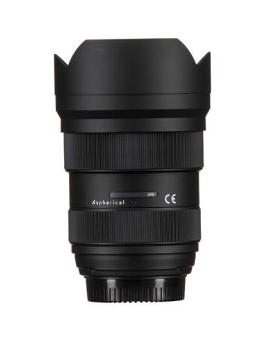 Tokina Obiettivo OPERA 16-28mm F/2.8 FF Nikon