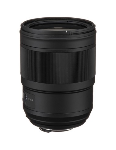 Tokina Obiettivo OPERA 50mm f/1,4 FF per Nikon