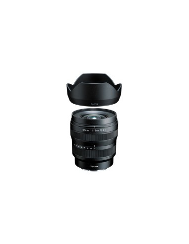 Tokina Obiettivo Atx-M 11-18mm F2,8 E X Sony E