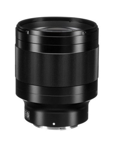 Tokina Obiettivo atx-m 85mm F1.8 FE