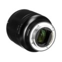Tokina Obiettivo atx-m 85mm F1.8 FE Tokina Obiettivo atx-m 85mm F1.8 FE